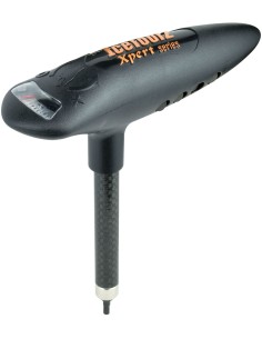 Ocarina Drehmoment Inbusschlüssel-Set Icetoolz Xpert E219