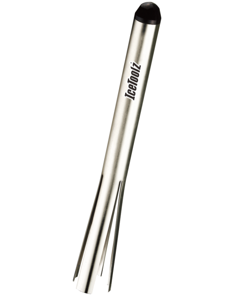 Steuerkopfschalen Ausschlagwerkzeug IceToolz E221