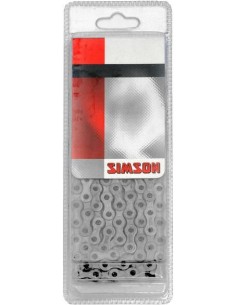 Simson Kette für Nexus Nabenschaltung