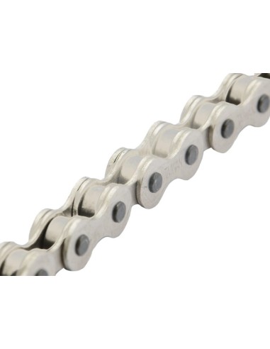 Simson Kette für Nexus Nabenschaltung