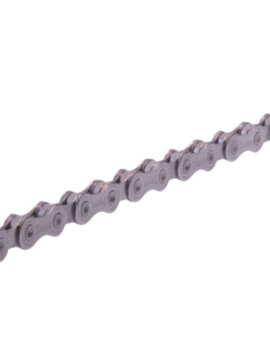 Simson Kette 10 fach