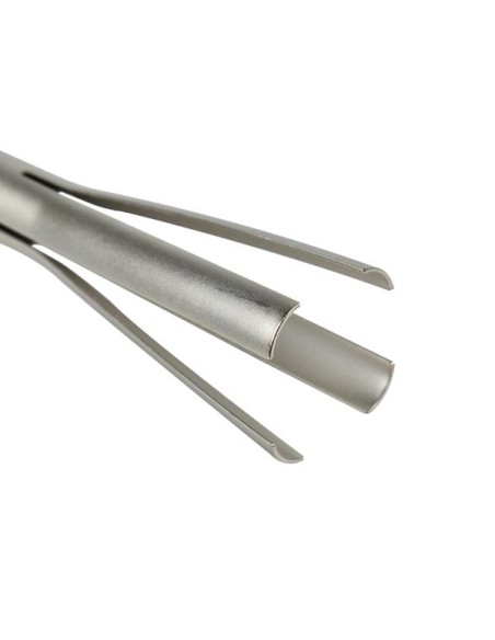 Steuerkopfschalen Ausschlagwerkzeug IceToolz Xpert E223