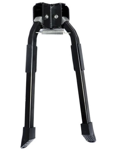 Hauptständer 26-28" Simson Hopper - Schwarz