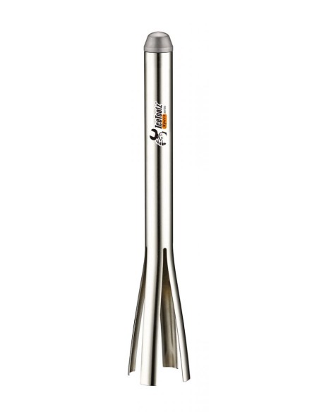 Steuerkopfschalen Ausschlagwerkzeug IceToolz Xpert E223