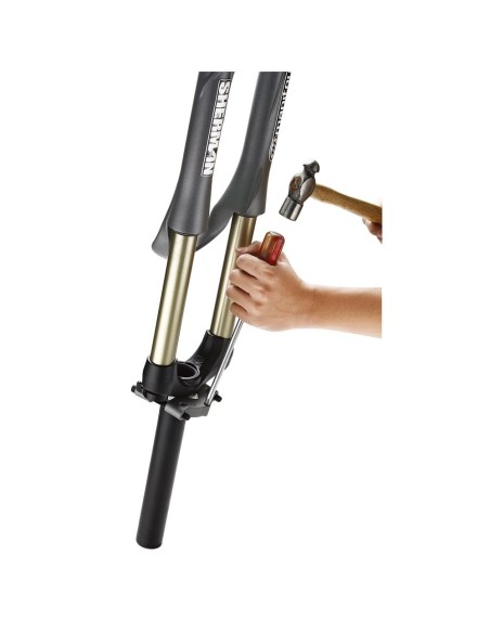 Konusringabzieher IceToolz Xpert E253