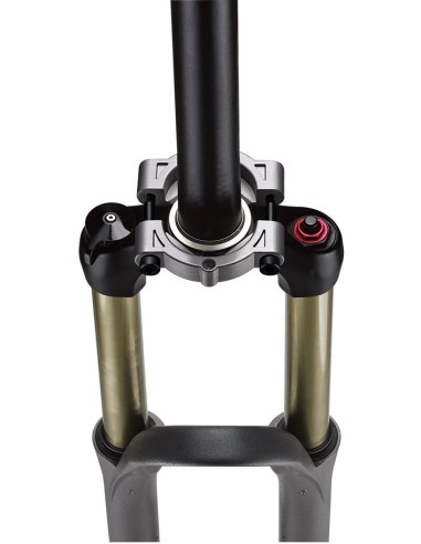 Konusringabzieher IceToolz Xpert E253