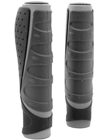 Simson Griffe Satz Comfort -Typ Gazelle