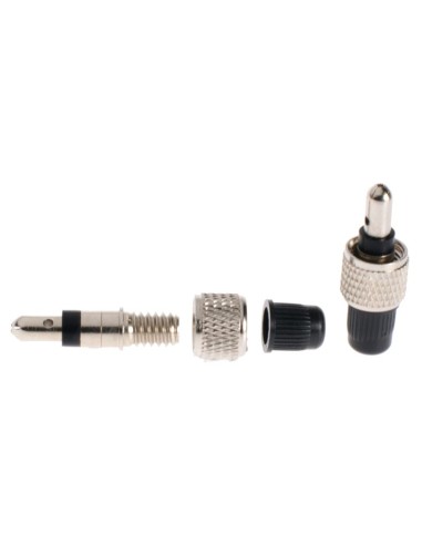 Simson Ventilsatz Niederländisch (blister)