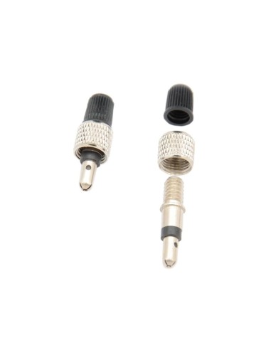 Simson Ventilsatz Niederländisch (blister)