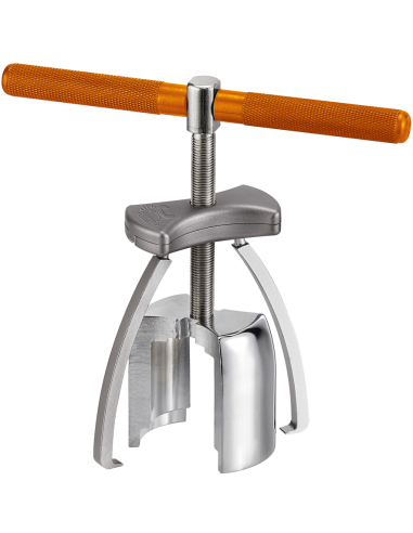 Abzieher IceToolz Xpert E291