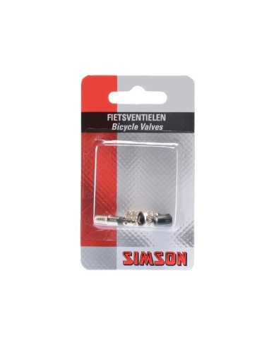 Simson Ventilsatz Niederländisch (blister)