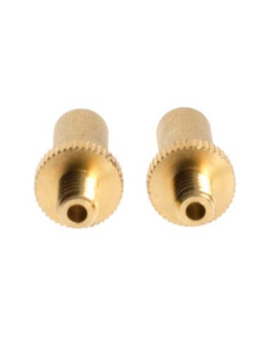 Simson Ventiladapter Französisch/Sclaverand