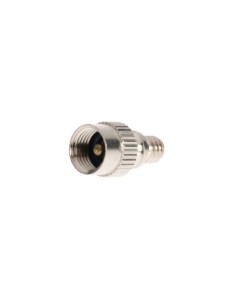 Simson Ventiladapter MTB