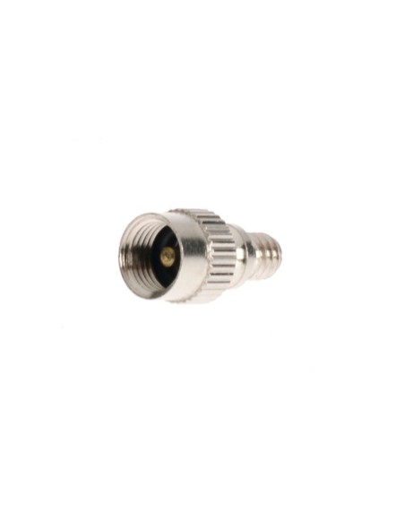 Simson Ventiladapter MTB