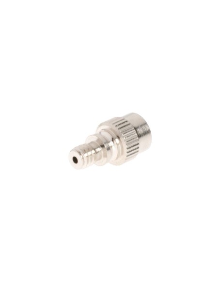 Simson Ventiladapter MTB