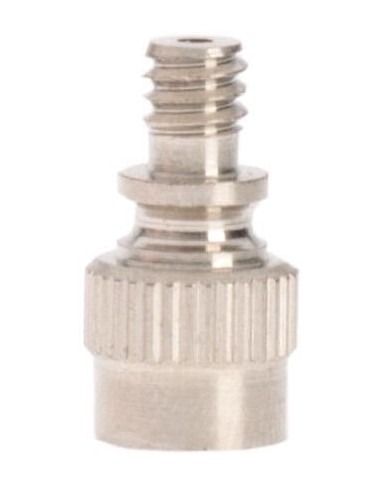 Simson Ventiladapter MTB