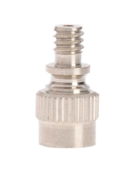 Simson Ventiladapter MTB