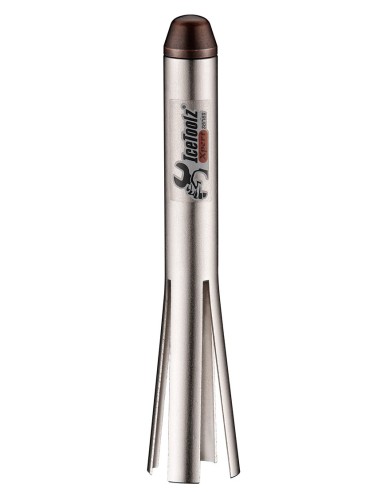 Press-Fit-Lager Werkzeug IceToolz Xpert E293