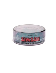 Simson Lecksucher