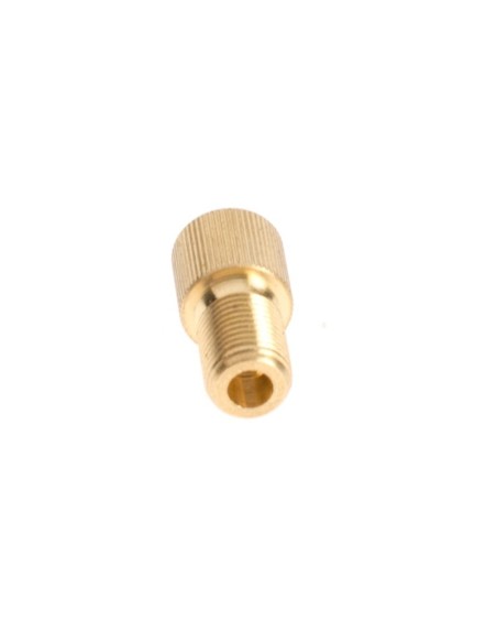 Simson Ventiladapter Fahrrad - Auto