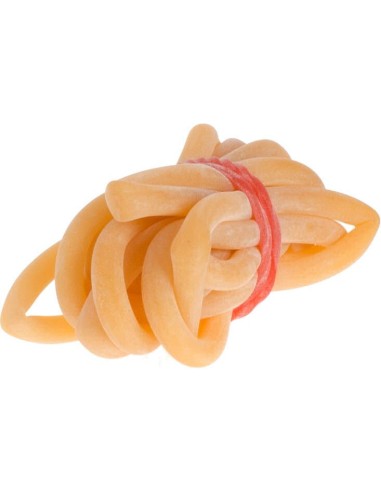 Simson Ventilschlauch