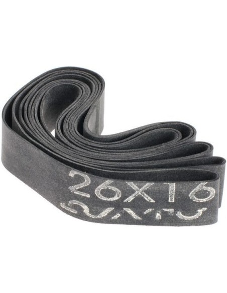 Simson Felgenband Gummi 24-28" 16mm