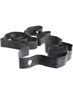 Simson Felgenband 26-28" 20mm