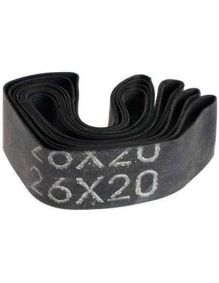 Simson Felgenband 26-28" 20mm