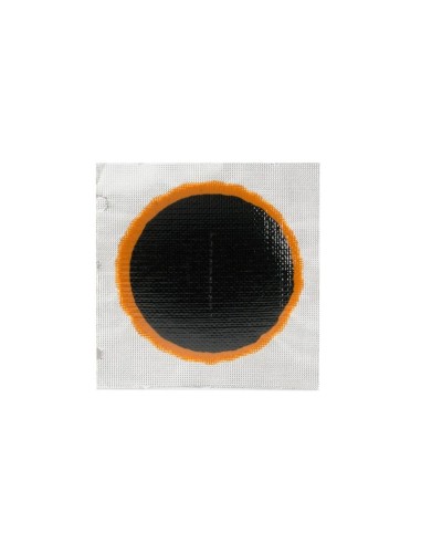 Simson Schlauchflicken ø33mm (8x)