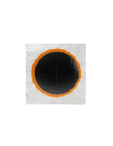 Simson Schlauchflicken ø33mm (8x)