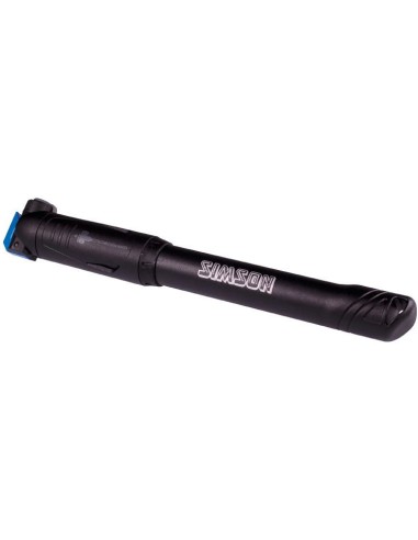 Rahmenpumpe Simson Sport