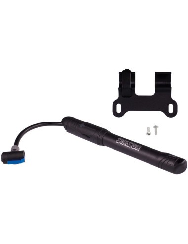 Rahmenpumpe Simson Sport