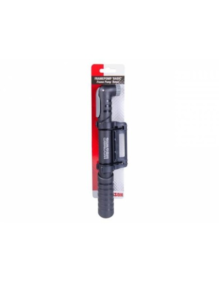 Rahmenpumpe Simson Basic