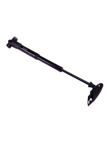 Rahmenpumpe Simson Excellent