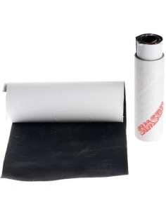 Simson Reifenreparatur Satz, Rolle und Vorlage 7x 20cm