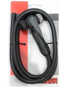 Hochdruckpumpenschlauch Simson für Fahrradpumpe