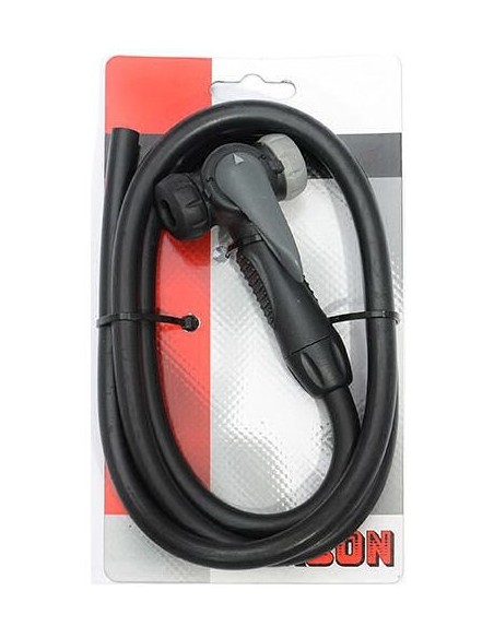 Hochdruckpumpenschlauch Simson für Fahrradpumpe