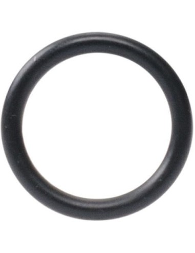 Kolben für Hochdruckpumpe Simson