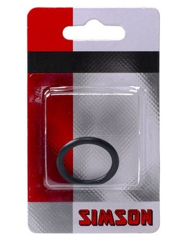 Kolben für Hochdruckpumpe Simson