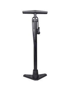 Hochdruckpumpe Simson Basic