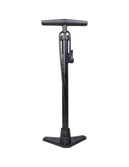Hochdruckpumpe Simson Basic