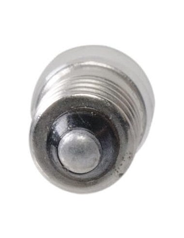 Simson Birne für Vorne 6V 2.4W (2x)