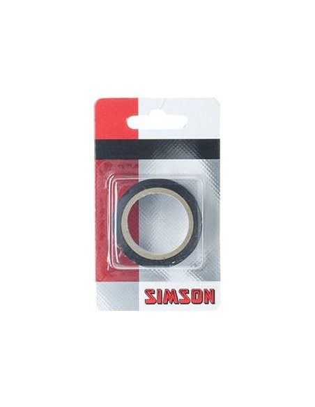 Simson Isolierband