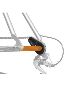 Chain Master IceToolz 30C1