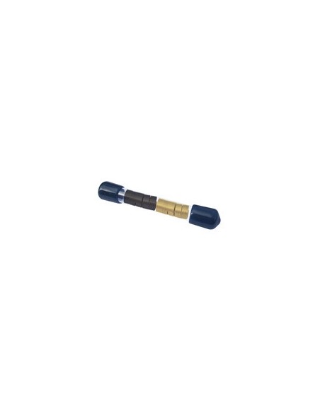 Reparatureinsätze für Pedal-Gewinde IceToolz Xpert E521H