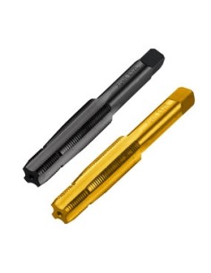 Ersatz Gewindebohrer-Set IceToolz Xpert E521T