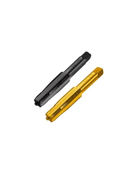 Ersatz Gewindebohrer-Set IceToolz Xpert E521T