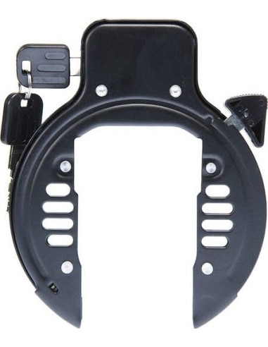 Simson Ringschloss Universell