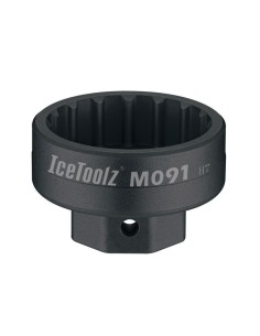 Werkzeug für Tretlager IceToolz M091