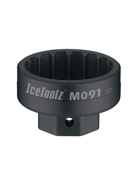 Werkzeug für Tretlager IceToolz M091